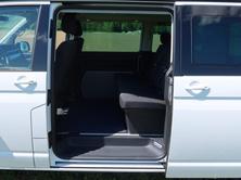 VW Carlifornia Beach Edition, Diesel, Occasion / Utilisé, Automatique - 7