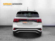 VW T-Cross PA R-Line, Benzina, Auto nuove, Automatico - 5