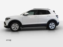 VW T-Cross PA Life, Benzina, Auto nuove, Automatico - 2