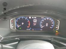 VW T-Cross Life, Benzina, Occasioni / Usate, Automatico - 7