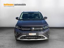 VW T-Cross PA Style, Benzina, Occasioni / Usate, Automatico - 2