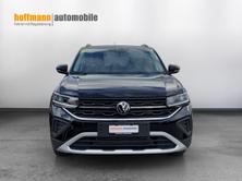 VW T-Cross PA Life, Benzina, Occasioni / Usate, Automatico - 2