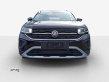 VW T-Cross PA Life, Essence, Voiture de démonstration, Automatique - 5