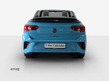 VW T-Roc Cabriolet R-Line, Benzin, Neuwagen, Automat - 6