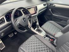VW T-Roc Cabriolet 1.5 TSI EVO Advance DSG, Benzin, Occasion / Gebraucht, Automat - 6