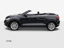 VW T-Roc Cabriolet Style, Benzina, Occasioni / Usate, Automatico - 2