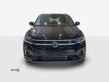 VW T-Roc R-Line, Benzina, Auto nuove, Automatico - 5