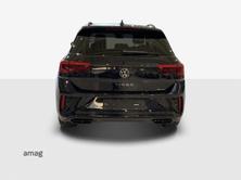 VW T-Roc R-Line, Benzina, Auto nuove, Automatico - 6