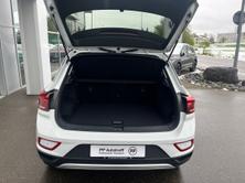 VW T-Roc 1.5 TSI EVO United DSG, Benzina, Auto nuove, Automatico - 5