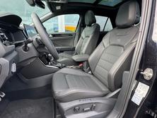 VW T-Roc 2.0 TSI R-Line DSG 4Motion, Essence, Voiture nouvelle, Automatique - 7