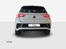 VW T-Roc R 75 Edition, Essence, Occasion / Utilisé, Automatique - 6