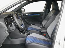 VW T-Roc R 75 Edition, Essence, Occasion / Utilisé, Automatique - 7