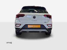 VW T-Roc 2.0 TSI Style DSG 4Motion, Benzina, Occasioni / Usate, Automatico - 6