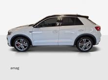 VW T-Roc 2.0 TSI Sport DSG 4Motion, Benzina, Occasioni / Usate, Automatico - 2