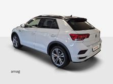 VW T-Roc 2.0 TSI Sport DSG 4Motion, Benzina, Occasioni / Usate, Automatico - 3