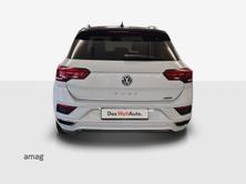 VW T-Roc 2.0 TSI Sport DSG 4Motion, Benzina, Occasioni / Usate, Automatico - 6