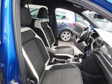 VW T-Roc 1.5 TSI EVO Sport DSG 4Motion, Essence, Occasion / Utilisé, Automatique - 5