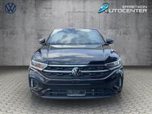 VW T-Roc 1.5 TSI EVO R-Line, Benzin, Occasion / Gebraucht, Automat - 2
