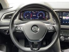 VW T-Roc Advance, Essence, Occasion / Utilisé, Automatique - 7