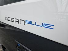 VW T6 California 3000 2.0 TDI 150 Ocean BLUE DSG 4m, Diesel, Occasion / Gebraucht, Automat - 2