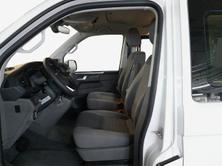 VW California 6.1 Ocean Liberty, Diesel, Voiture nouvelle, Automatique - 7