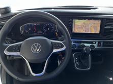 VW California 6.1 Beach Last Edition, Diesel, Auto nuove, Automatico - 3