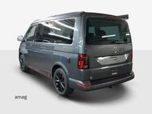 VW California 6.1 Beach Edition Spirit, Diesel, Voiture nouvelle, Automatique - 3