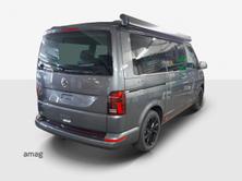 VW California 6.1 Beach Edition Spirit, Diesel, Voiture nouvelle, Automatique - 4
