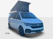 VW California 6.1 Ocean Edition, Diesel, Voiture nouvelle, Automatique - 2