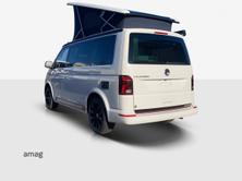 VW California 6.1 Ocean Edition, Diesel, New car, Automatic - 4