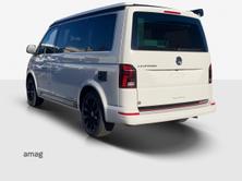 VW California 6.1 Ocean Edition, Diesel, Auto nuove, Automatico - 7