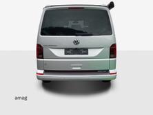 VW California 6.1 Beach Edition Spirit, Diesel, Voiture nouvelle, Automatique - 6