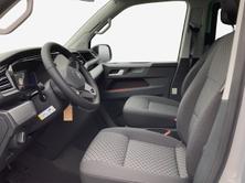 VW California 6.1 Beach Edition Spirit, Diesel, Voiture nouvelle, Automatique - 7