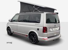 VW California 6.1 Beach Last Edition, Diesel, Neuwagen, Automat - 3