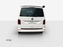 VW California 6.1 Ocean Last Edition, Diesel, Auto nuove, Automatico - 6