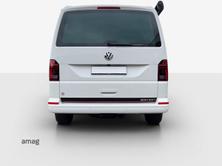 VW California 6.1 Ocean Edition, Diesel, New car, Automatic - 6