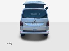 VW California 6.1 Ocean Edition, Diesel, Occasioni / Usate, Automatico - 6