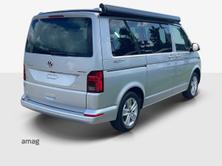 VW California 6.1 Ocean Liberty, Diesel, Occasioni / Usate, Automatico - 4