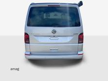 VW California 6.1 Ocean Liberty, Diesel, Occasioni / Usate, Automatico - 6