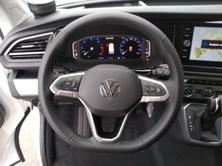 VW California 6.1 Beach Edition, Diesel, Occasion / Utilisé, Automatique - 6