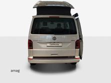 VW California 6.1 Beach Edition Spirit, Diesel, Occasion / Utilisé, Automatique - 6