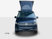 VW California 6.1 Ocean Liberty, Diesel, Voiture de démonstration, Automatique - 6