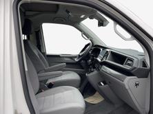 VW California 6.1 Ocean Last Edition, Diesel, Auto dimostrativa, Automatico - 7