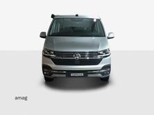 VW T6.1 California 2.0 TDI Ocean Liberty 4Motion, Diesel, Second hand / Used, Automatic - 5