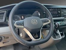 VW T6.1 California 2.0 TDI Ocean Liberty, Diesel, Occasioni / Usate, Automatico - 5