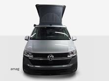 VW T6.1 California 2.0 Bi-TDI Beach Liberty 4Motion, Diesel, Occasion / Gebraucht, Automat - 2