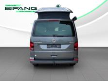 VW T6.1 California 2.0 TDI Ocean Edition Liberty 4Motion, Diesel, Second hand / Used, Automatic - 5
