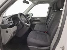 VW T6.1 Caravelle 3000 2.0 TDI 150 Comfortline Liberty DSG, Diesel, Auto nuove, Automatico - 7
