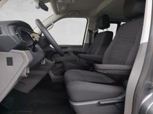 VW T6.1 Caravelle 2.0 TDI Comfortline Liberty DSG, Diesel, Voiture nouvelle, Automatique - 6