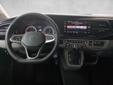 VW T6.1 Caravelle 2.0 TDI Comfortline Liberty DSG, Diesel, Voiture nouvelle, Automatique - 7